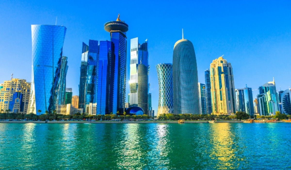 Hire A Potential Candidate Effectively with This Trusted Outsourcing Service in Qatar